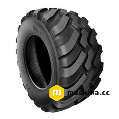 BKT FL-630 ULTRA Flotation (с/х) 650/55 R26.5 180A8/169D