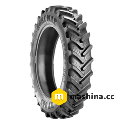 BKT AGRIMAX RT-945 (с/х) 320/90 R54 156A8/156B TL