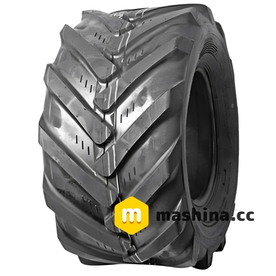 Starco AS LOADER (с/х) 20.00/8 R10 85A8 TL