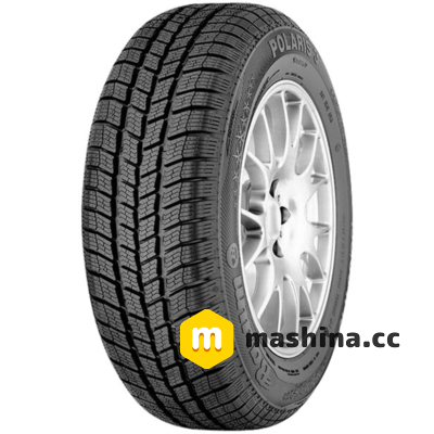 Barum Polaris 3 165/80 R14 85T