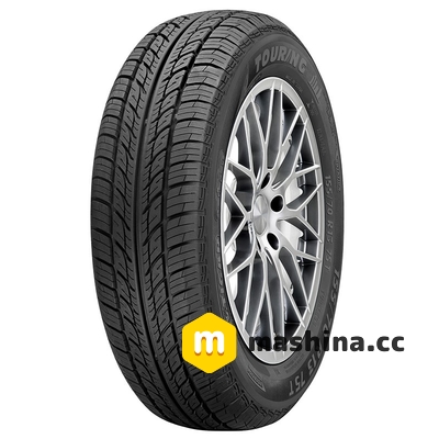 Tigar Touring 185/70 R14 88T