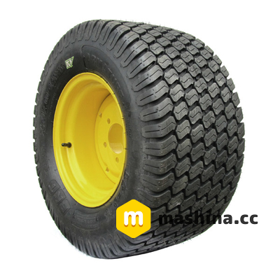 BKT LG-306 (с/х) 23.00/10.5 R12 PR12