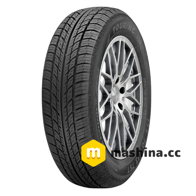 Orium Touring 165/70 R14 81T