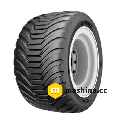 Alliance A-328 Value Plus (с/х) 400/55 R22.5 152A8 PR16