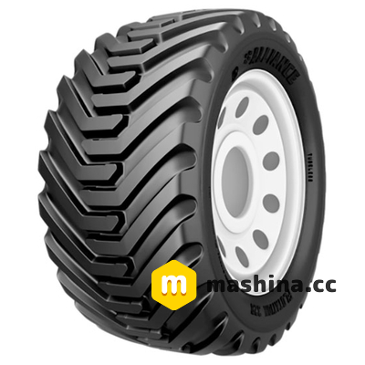 Alliance А-328 (с/х) 500/45 R22.5 154A8 PR16