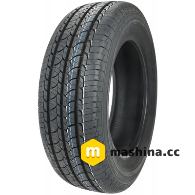 Barum Vanis 2 195 R14C 106/104Q