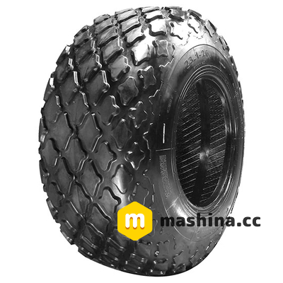 Satoya R3/E-7 (индустриальная) 18.40 R26 PR12