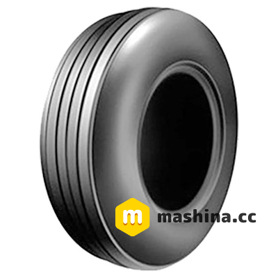 Samson l-1 (с/х) 12.50 R15 PR10