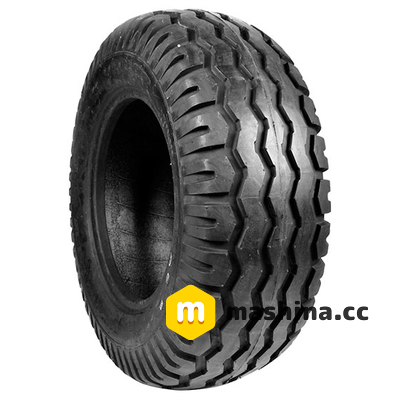 TVS IM 36 (с/х) 19.00/45 R17 151A8 PR20 TL