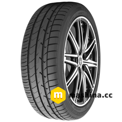 Toyo Tranpath mpZ 225/50 R18 95V