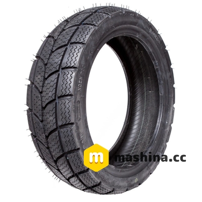 Kenda K701 120/90 R10 57P