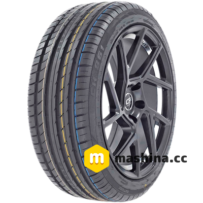 Cachland CH-861 245/35 R19 93W XL