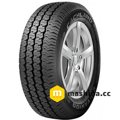 Cachland CH-Van100 235/65 R16C 115/113T