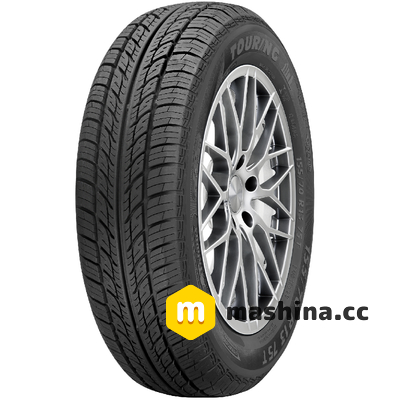 Taurus Touring 195/70 R14 91H