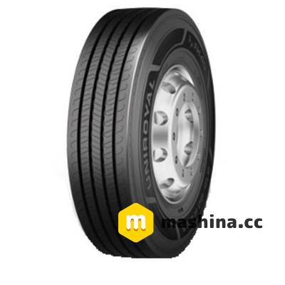 Uniroyal FH40 (рулевая) 385/55 R22.5 160K