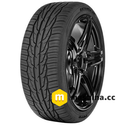 Toyo Extensa HP2 245/45 R18 100W XL