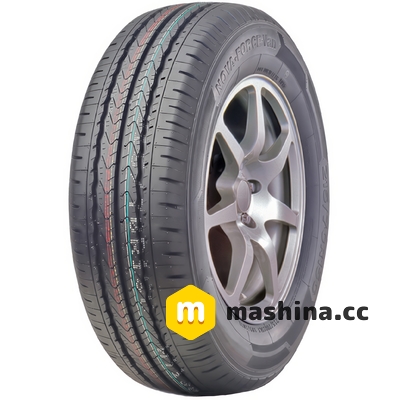 Leao Nova-Force Van 185 R14C 102/100R PR8