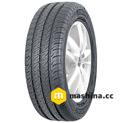 Uniroyal RainMax 3 225/75 R16C 121/120R