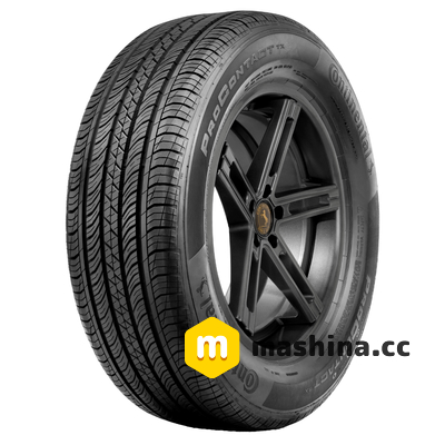 Continental ProContact TX 225/50 R17 94H AO