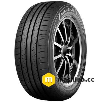 Marshal MH12 185/60 R13 80H