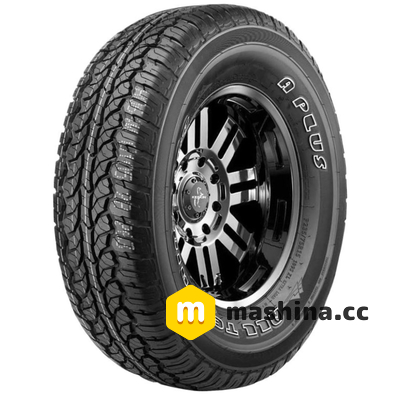 Aplus A929 A/T 235/75 R15 109S XL