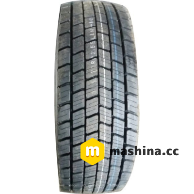 Advance ELDH (ведущая) 315/70 R22.5 154/150L