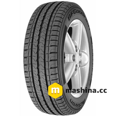 BFGoodrich Activan 225/70 R15C 112/110S