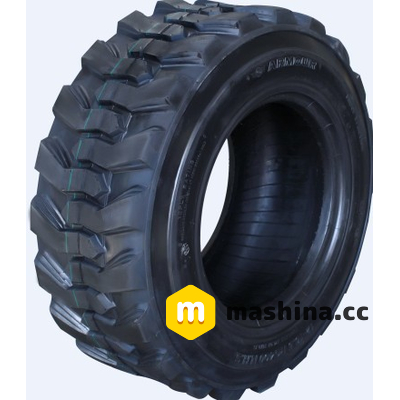 Armour SK400  (индустриальная) 23.00/8.5 R12 101A2 PR6