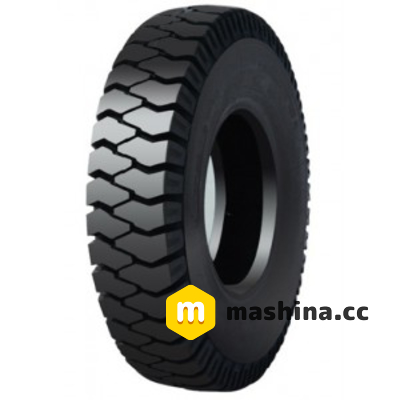 Armour L6 (индустриальная) 180/70 R8 126A6 PR16