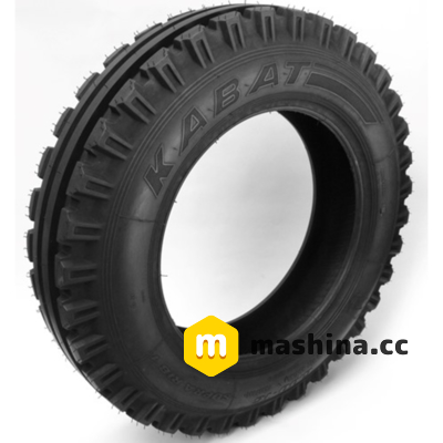 Kabat SRF-01 (с/х) 6.00 R16 94A8 PR8 TT