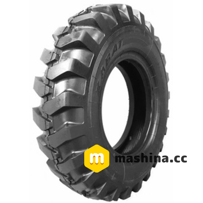 Kabat Geo Track (индустриальная) 16.90 R28 156A8 PR14