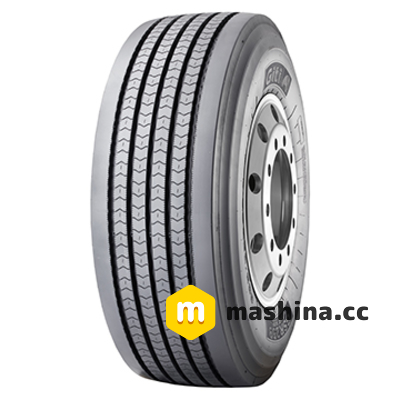 Giti GSR259 (универсальная) 385/55 R22.5 160K