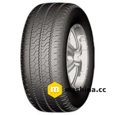 Cratos RoadFors Max 235/65 R16C 115/113T
