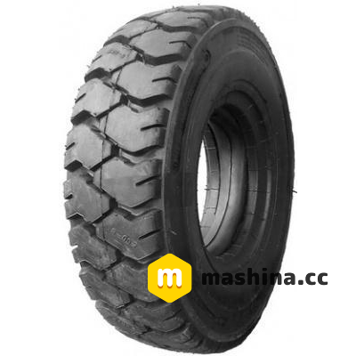 Armour PLT328 (индустриальная) 225/75 R10 142A8 PR20