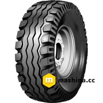 Armour IMP100 (с/х) 11.50/80 R15.3 135A8 PR12