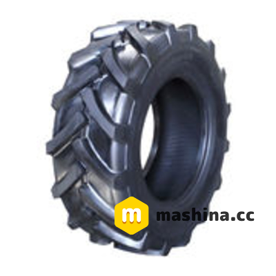 Armour R-1W (с/х) 520/70 R38 153A8/150D