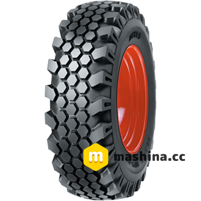 Mitas MPT-05 (индустриальная) 10.50 R20 128G PR10