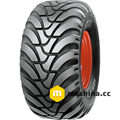 Mitas Agriterra 02 (индустриальная) 650/55 R26.5 169D