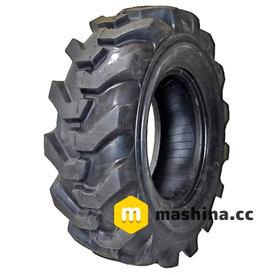 Armour IMP600 (идустриальная) 10.50/80 R18 133A8 PR12