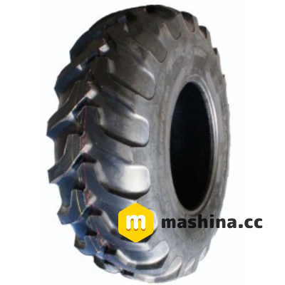 Armour R4A (индустриальная) 460/70 R24 144A8 PR10