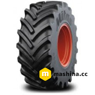 Mitas AC 75 (с/х) 650/75 R32 176A8