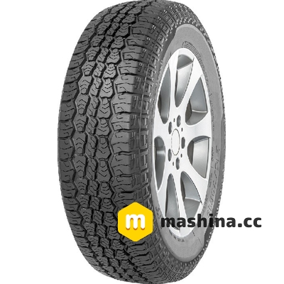 Tristar Sportpower A/T 235/75 R15 109T XL