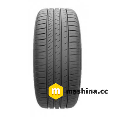 Kumho Ecowing ES31 195/65 R15 91T