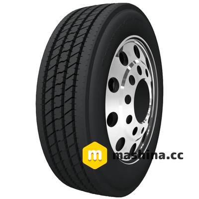 Roadshine RS618A (рулевая) 285/70 R19.5 146/144M