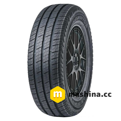 Sunwide Vanmate 235/65 R16C 115/113R