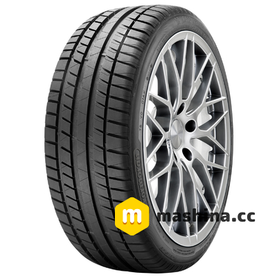 Kormoran Road Performance 185/60 R15 88H XL