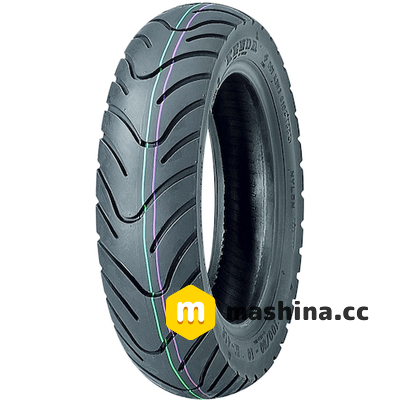 Kenda K413 3.5 R10 51J