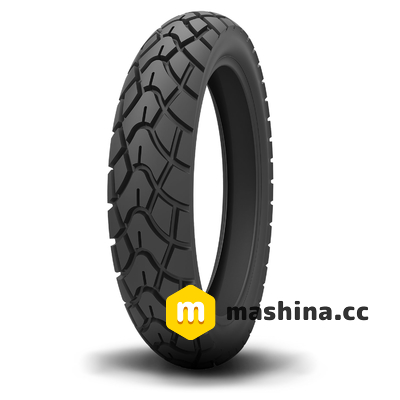 Kenda K761 130/70 R12 56M