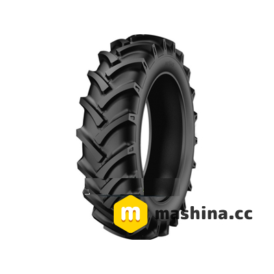 Farmer UniversalTyres (с/х) 6.50/80 R13