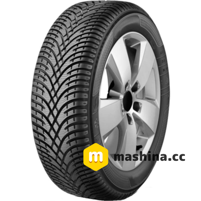 BFGoodrich G-Force Winter 2 215/65 R16 98H